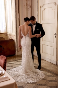 Justin Alexander 88481 Liza back.jpg
